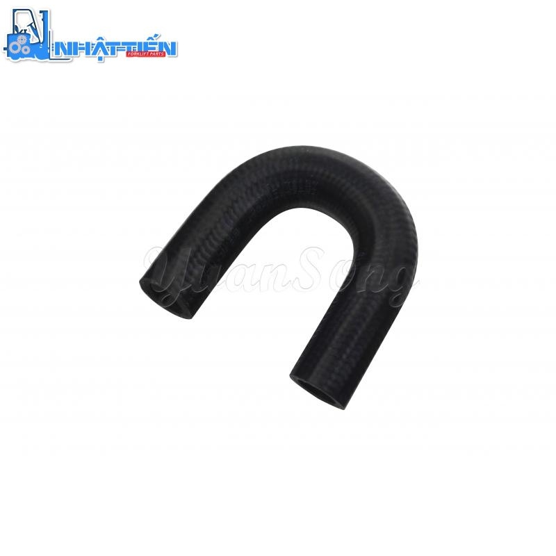 Z-8-94328-832-0 TCM 4JG2 HOSE, BYPASS