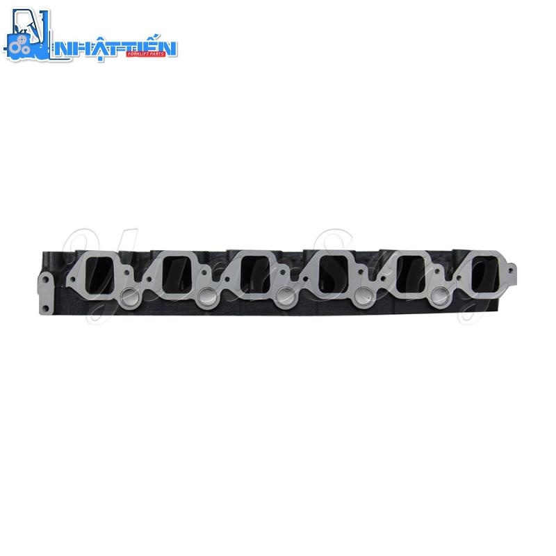 11039-06J01 Nissan Cylinder Head