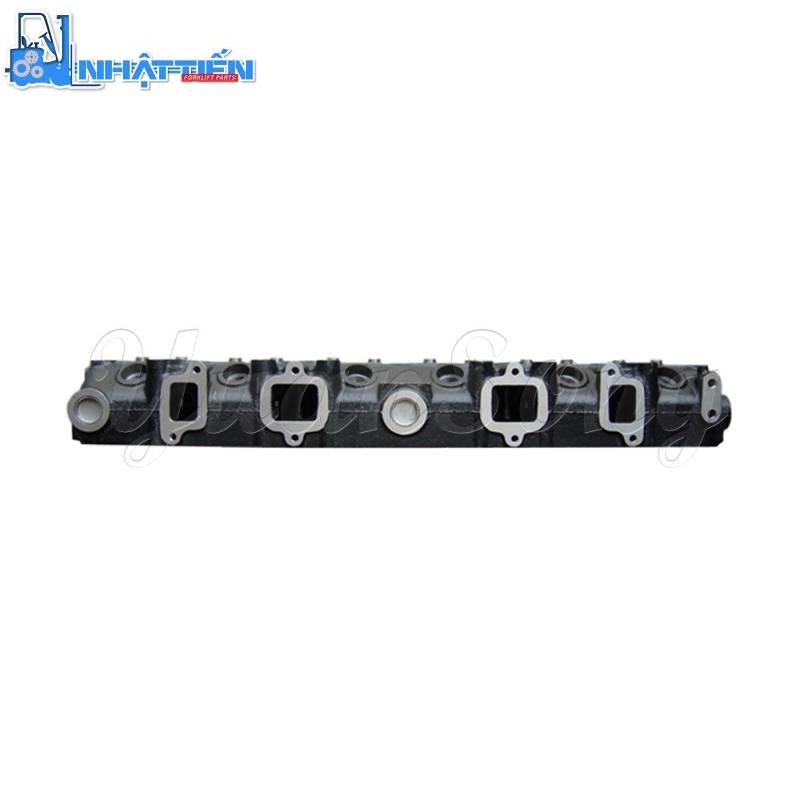 11101-76016-71 TOYOTA 2H CYLINDER HEAD