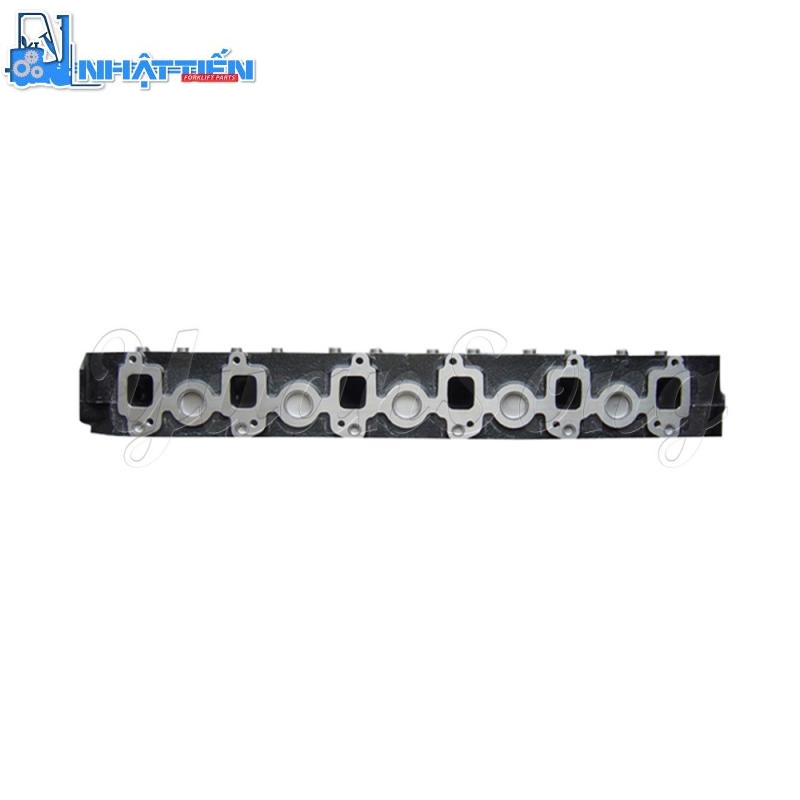 11101-76016-71 TOYOTA 2H CYLINDER HEAD