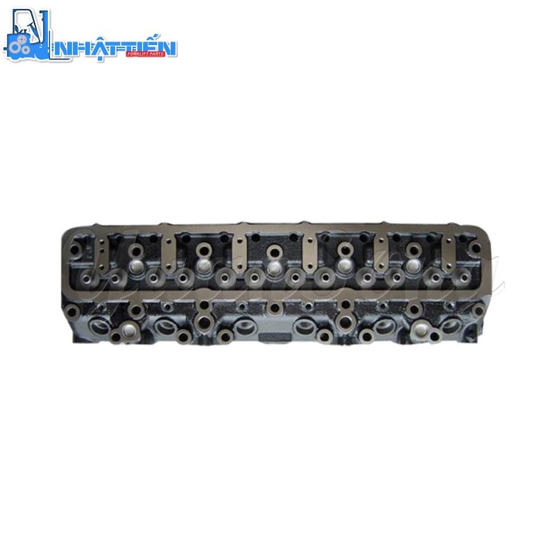 11101-76016-71 TOYOTA 2H CYLINDER HEAD