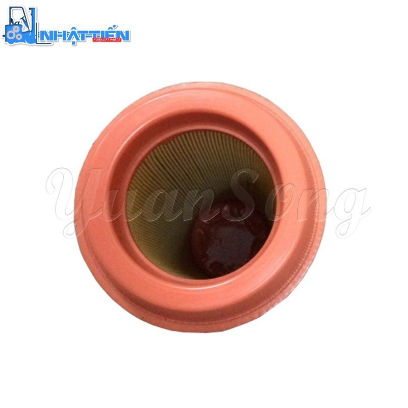 16546-FA00A NISSAN Air Filter
