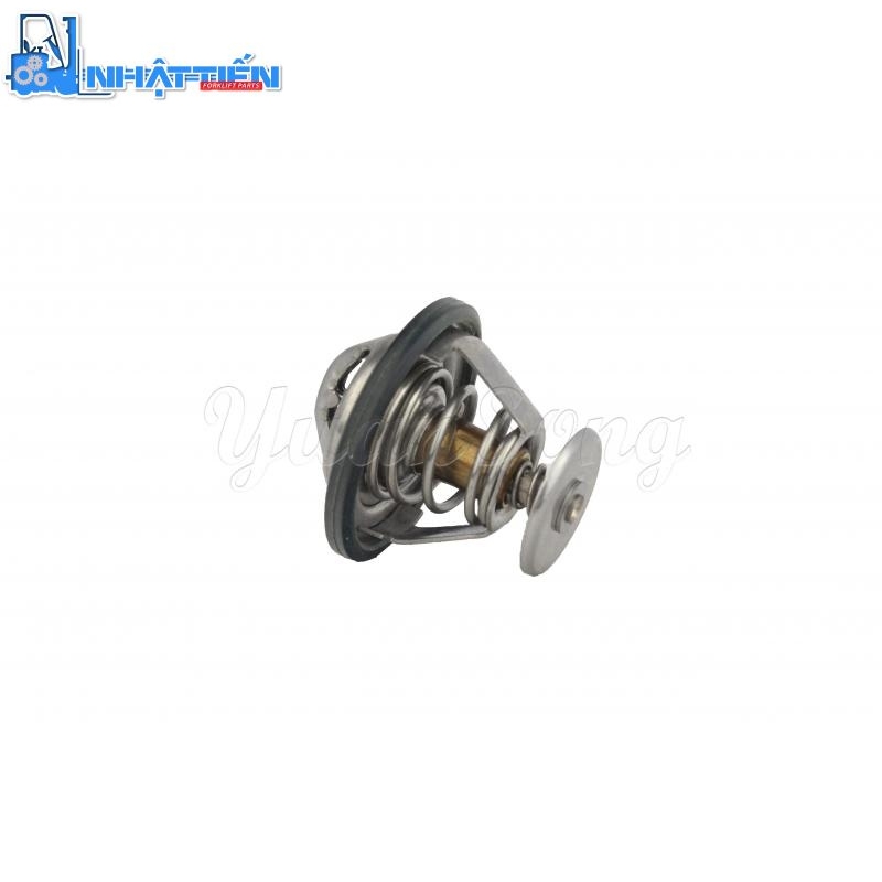 90916-03950-71 TOYOTA 4Y Thermostat