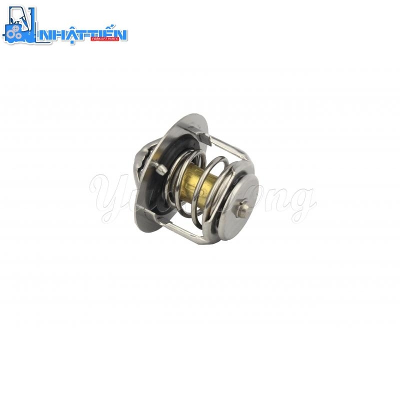 90916-03954-71 TOYOTA 2Z Thermostat