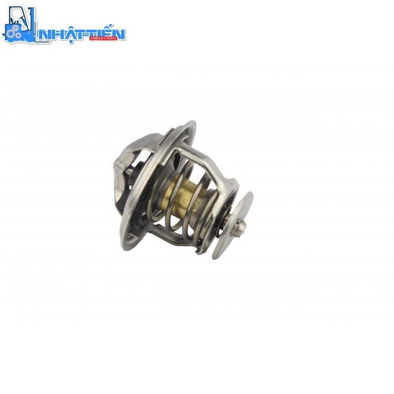 21200-50K00 NISSAN H20-2 Thermostat