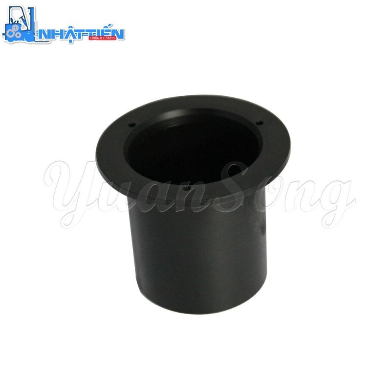 214A6-12601 TCM Rear Axle Beam Bushing