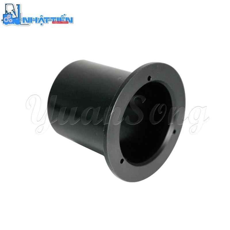 214A6-12601 TCM Rear Axle Beam Bushing