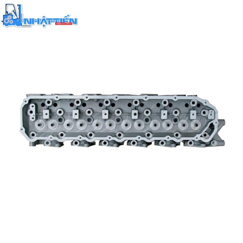11041-03J00 NISSAN TB42 CYLINDER HEAD