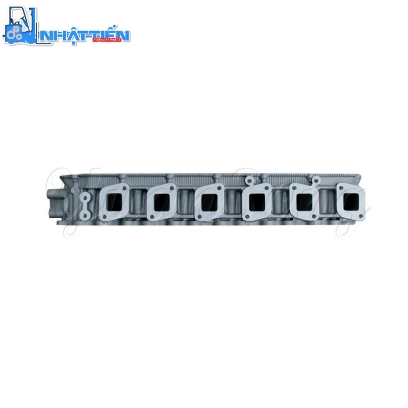 11041-03J00 NISSAN TB42 CYLINDER HEAD