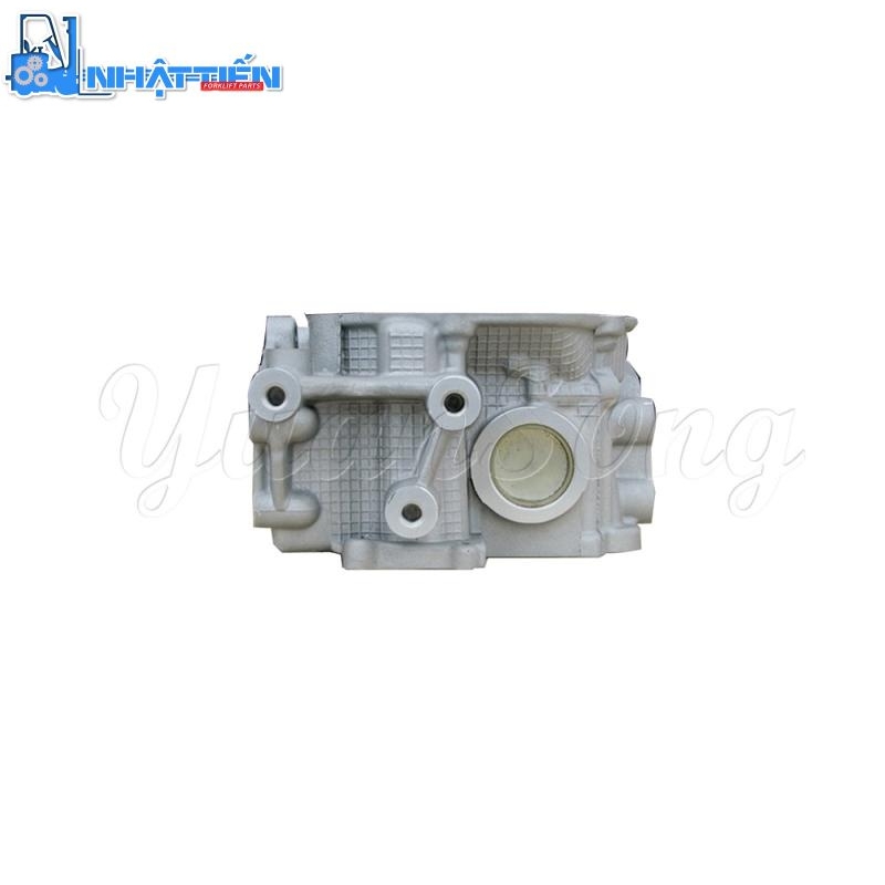 11041-03J00 NISSAN TB42 CYLINDER HEAD