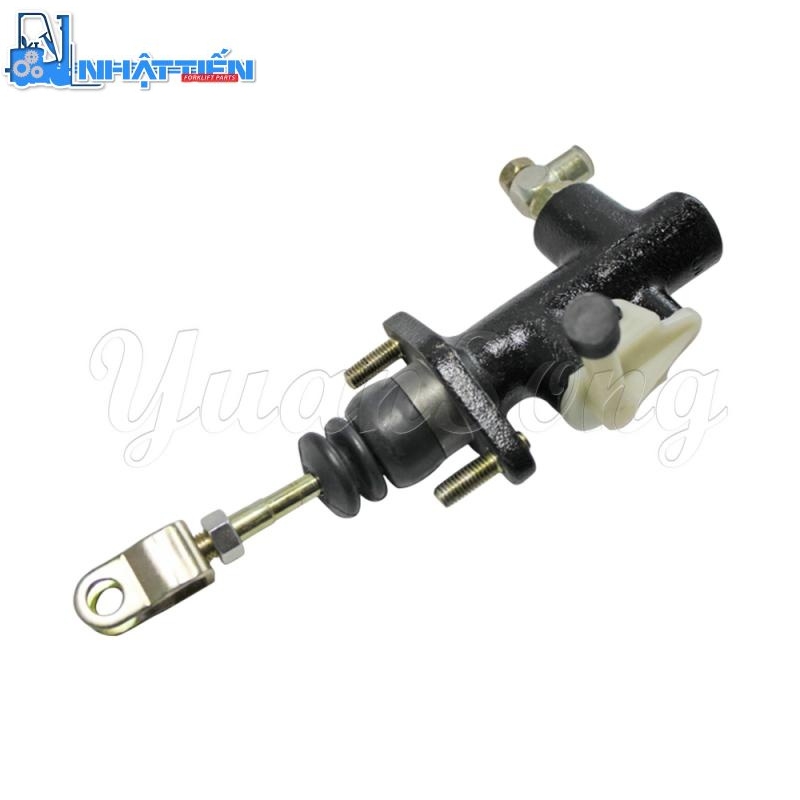 Toyota FD25 Master Cylinder 47210-23321-71