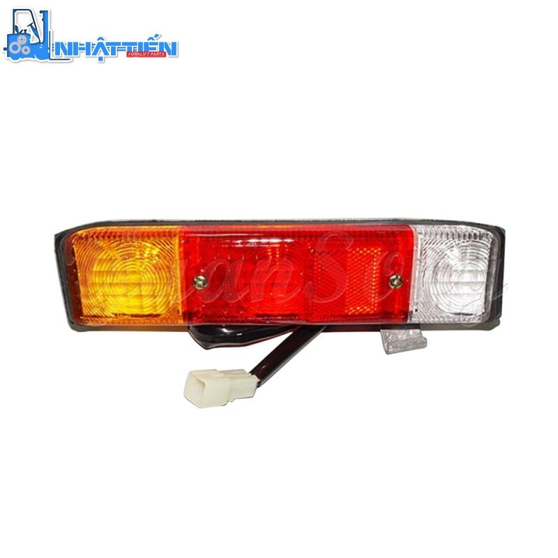 56630-23600-71 Toyota Rear Lamp