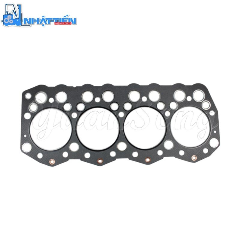 32A01-02201 S4S MITSUBISHI Gasket Cylinder Head asbestos