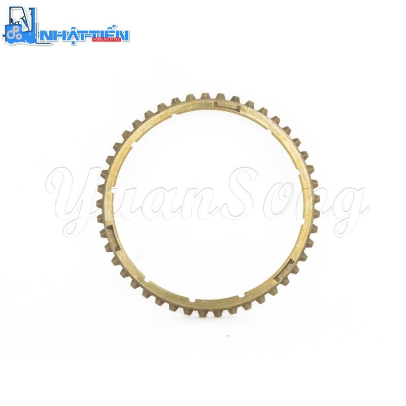 3EB-14-11760 Komatsu C10 Synchronizer Ring