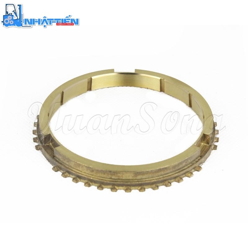 33367-26600-71 Toyota Synchronizer Ring