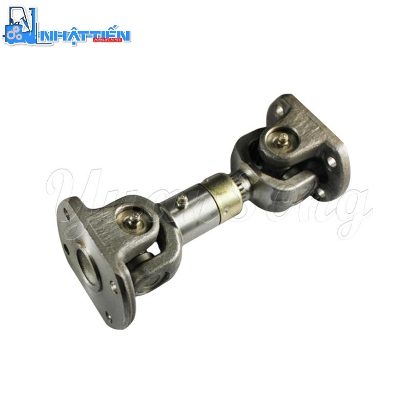 67310-32881-71 Toyota Hydraulic Pump U-Joints