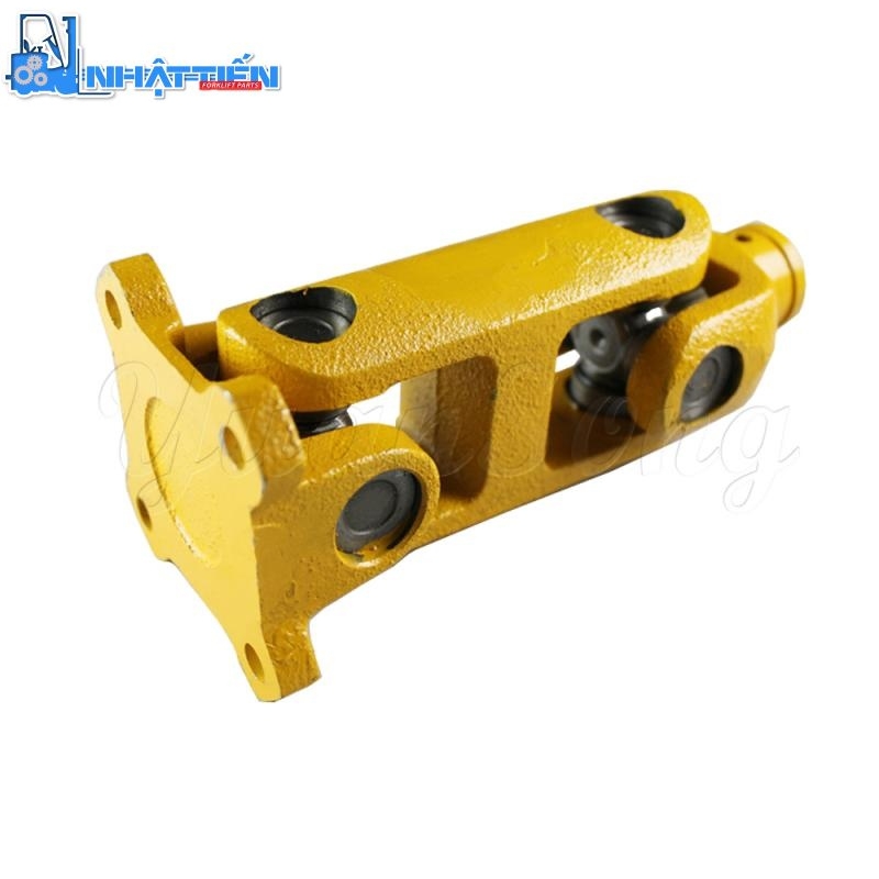 S6S 3.5~4.0T Hydraulic Pump U-Joints 91871-10050