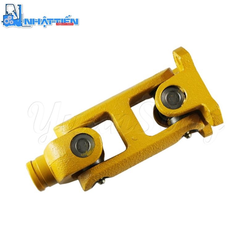 S6S 3.5~4.0T Hydraulic Pump U-Joints 91871-10050