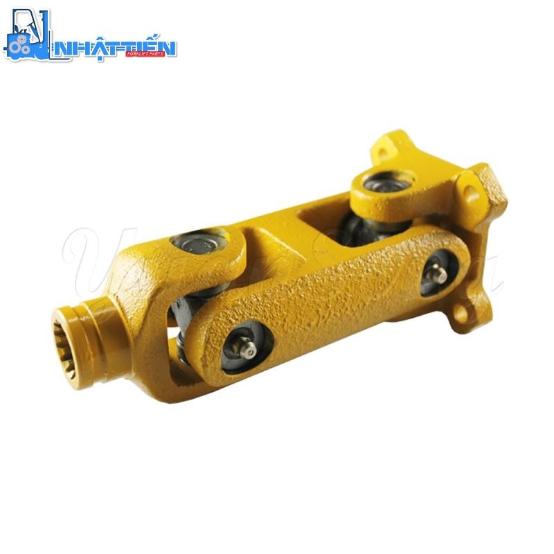 S6S 3.5~4.0T Hydraulic Pump U-Joints 91871-10050